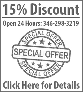 discount locksmith pearland